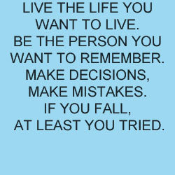 life quote Pictures, Images and Photos
